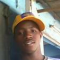 raji