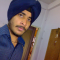 Gurupreet
