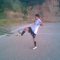 eman...