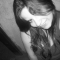 Clary