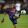 Daniel Alves da Silva