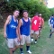 jorge carmona