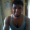 ashok