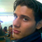 CrOmX