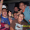 juanjose