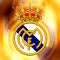 Yago.lopez...