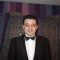 Chris Christofi