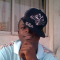 Obinna chukwumaobi Obi