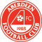 Aberdeen
