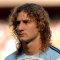 F. Coloccini