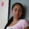 LoReNa