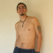 YORDY
