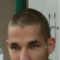 Stefan