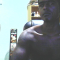 Ashwin Sivakumar 