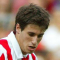 Javi Martínez