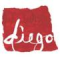 Diego