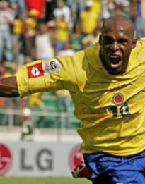 Malher Tressor Moreno Baldrich