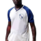 Roque Pereira da Silva Junior