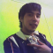cesar