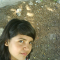 laura shamantha