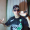 Edy555
