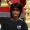 Somphob