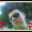 cleto