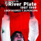 rdfgzriver...