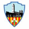 Messi95