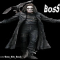Boss