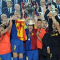 6barca6