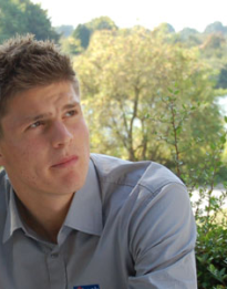Sebastian Prödl