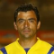 F. Solis
