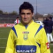 R. Ordenes