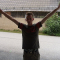 Jeroen