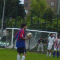 Camilo
