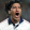 Ivan Zamorano