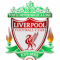 Darko