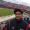 Robson Soares da Silva