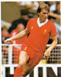Kenneth Dalglish