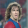 Carles Puyol