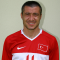 T. Metin
