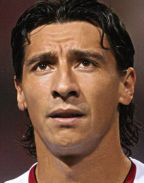 Juan Pablo García Contreras