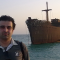 houman Rasaiefar