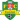 FC Vaslui