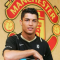 Mitiano