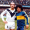 BOSTERODEA...