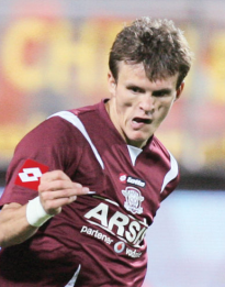 Costin Lazăr