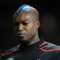 Djibril Cissé