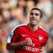 Robin van Persie